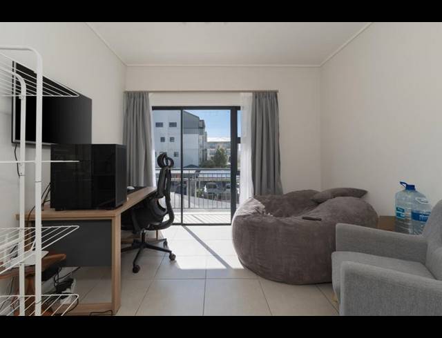 1 BEDROOM APARTMENT FOR SALE IN THE HUNTSMAN